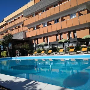 4* Hotel Park