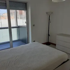 Appartamento Barcellona, Rimini