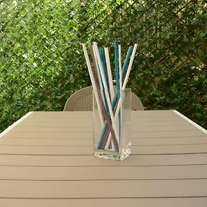 Appartamento Casa Giardino - Affitti Brevi Italia, Rimini