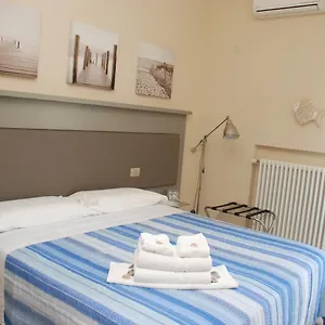La Regina Di Rimini