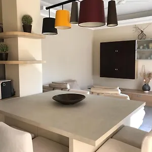 Appartamento Attico Mare, Rimini