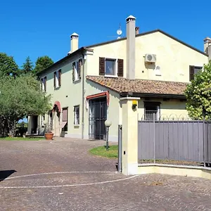Appartamento Chez Barnie Favoloso Privato In, Rimini