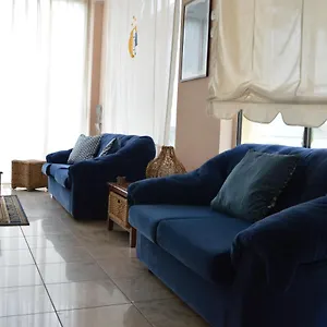 Otel Carolin, Rimini
