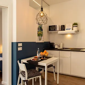 Corso51 Smart & Urban Guest house