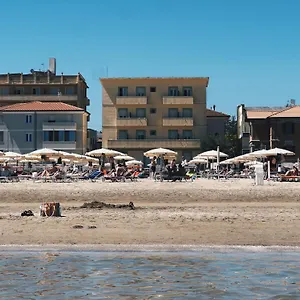 Buena Vista Rimini