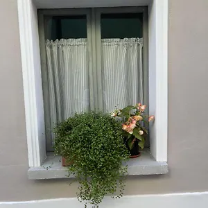 Appartamento Casa Gastone, Rimini