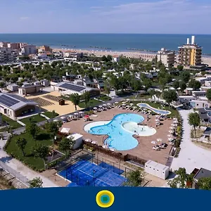 4* Feriepark Family Village