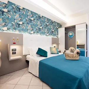 Otel Viva, Rimini
