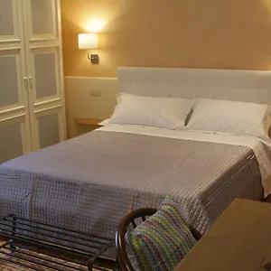 I Propilei Di San Girolamo Bed & Breakfast