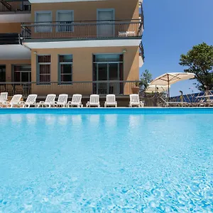 3* Hotel Atlas