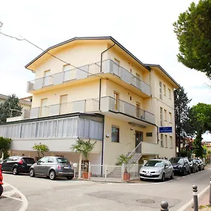 Lagomaggio Rimini