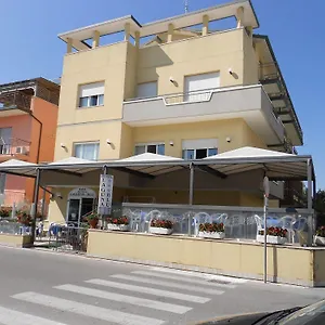 Laguna Blu Rimini