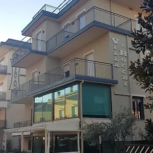 Rocchi Rimini