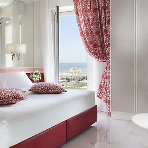 4* Hotel Milton