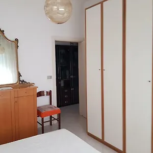 Miramare Rimini
